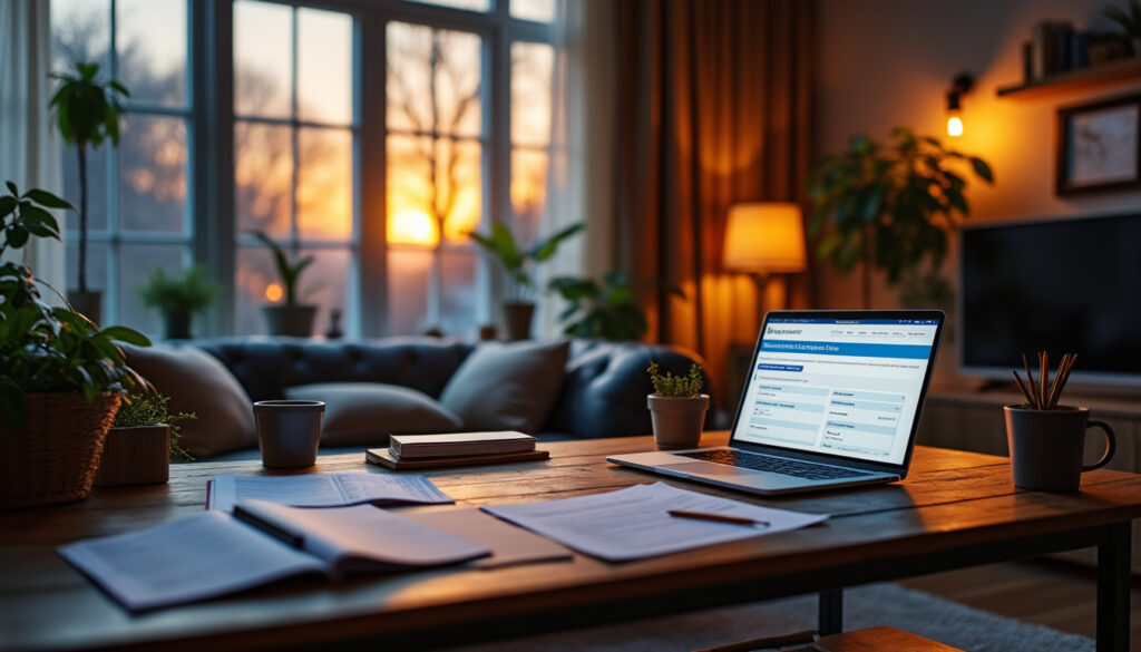 découvrez toutes les informations essentielles sur le justificatif d'hébergement pour un visa : définition, documents acceptés, conseils pratiques et étapes à suivre pour réussir votre demande.