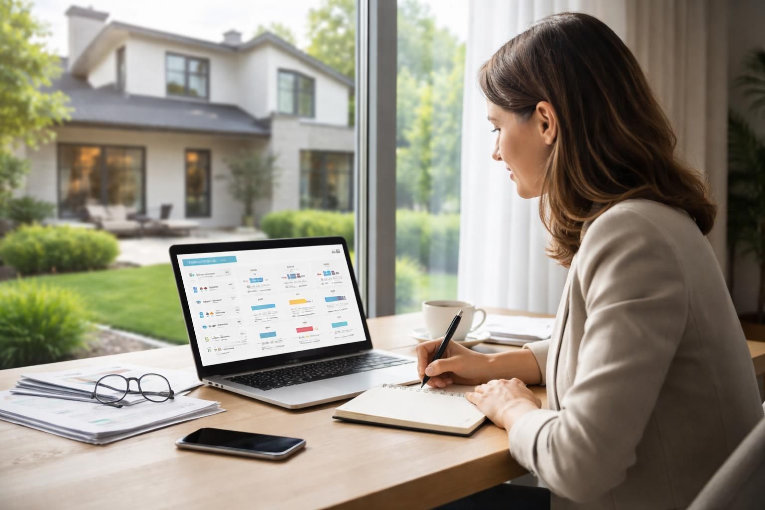 découvrez comment trouver le meilleur tarif pour une assurance propriétaire non occupant (pno) et protégez efficacement votre bien immobilier au meilleur prix.