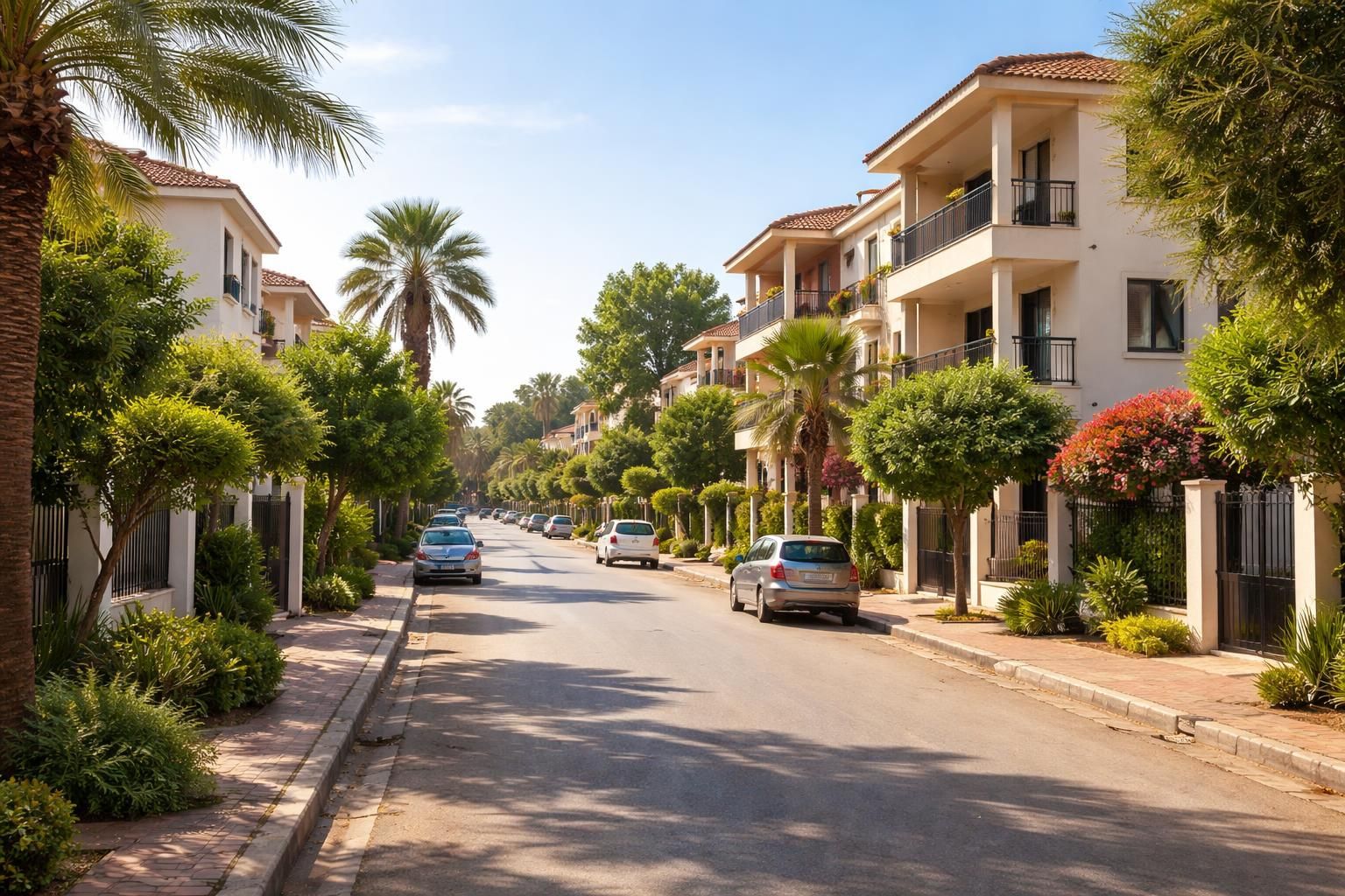 découvrez nos offres de location de studio à bouchaoui, dans un quartier calme idéal pour vivre en toute sérénité. trouvez votre logement parfait dès maintenant !