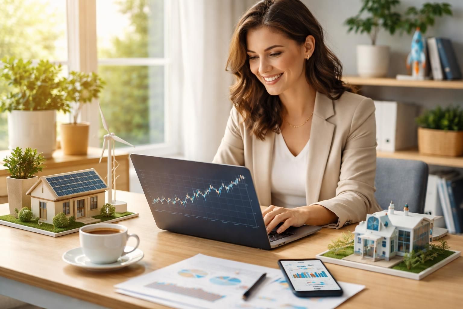découvrez notre avis complet sur tudigo, la plateforme d'investissement participatif qui connecte investisseurs et porteurs de projets pour financer l'innovation locale et durable.