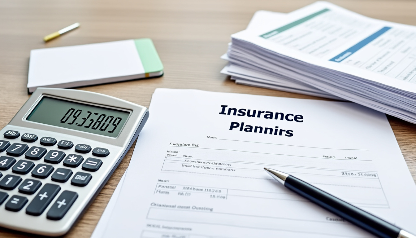 découvrez un exemple de lettre de résiliation d’assurance habitation simple et efficace, pour mettre fin à votre contrat sans complication. modèle prêt à l’emploi, conseils et démarches expliqués.