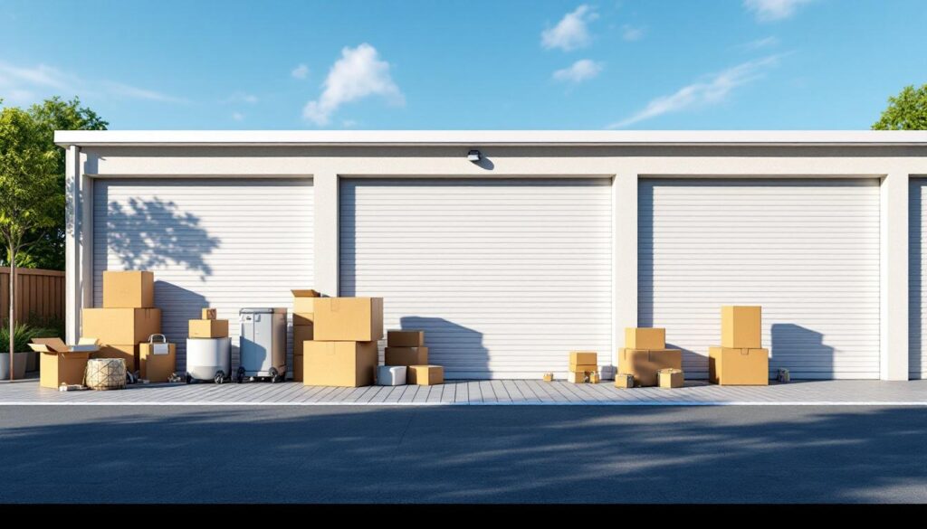 découvrez une solution pratique avec une box de stockage à champigny-sur-marne pour sécuriser vos affaires et simplifier votre déménagement.