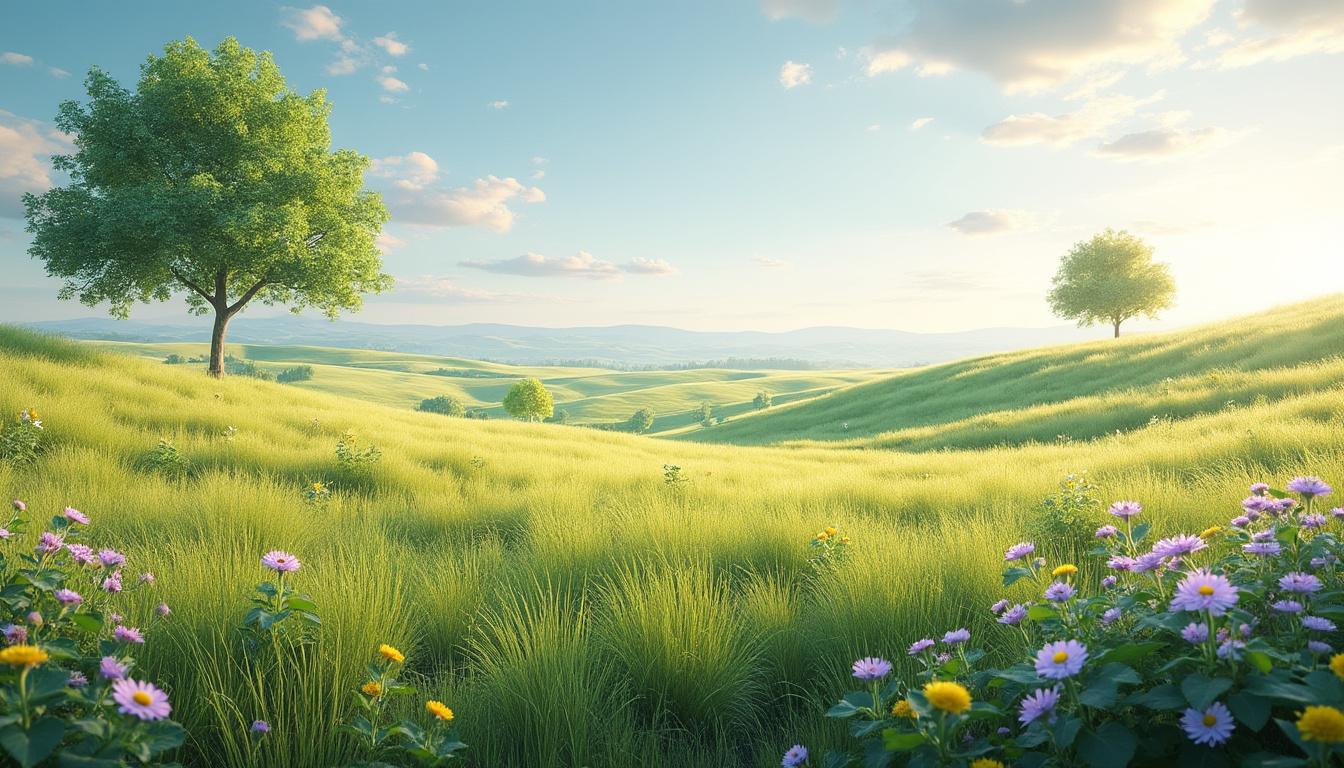 découvrez qui sont les véritables experts et professionnels capables de vous accompagner efficacement dans la vente de votre terrain. conseils, démarches et solutions pour réussir votre transaction en toute sérénité.