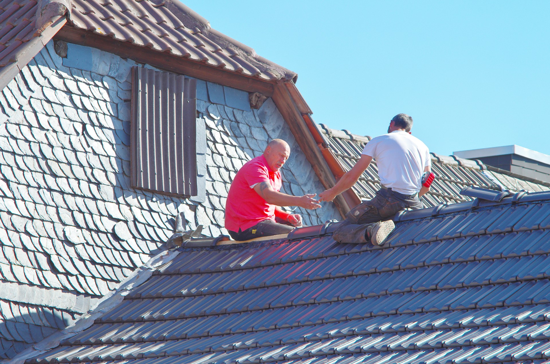immobilier dans Ardennes