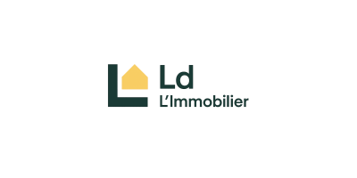Ld L'Immobilier