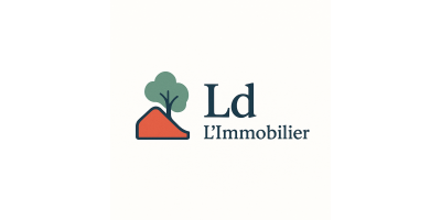 Ld L'Immobilier
