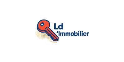 Ld L'Immobilier