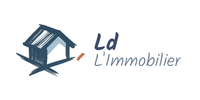 Ld L'Immobilier