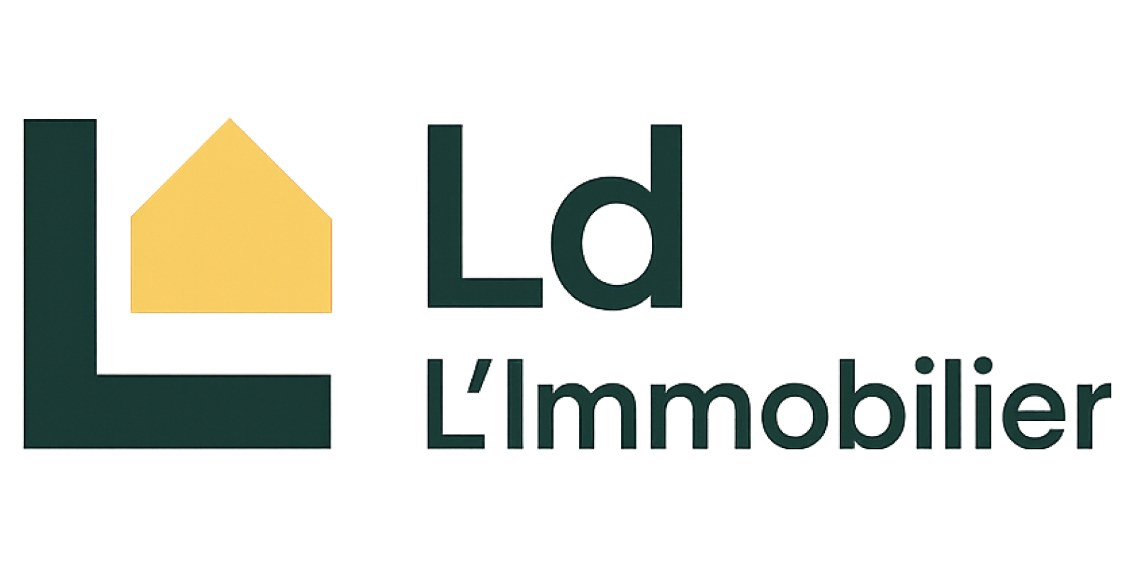 Ld L'Immobilier