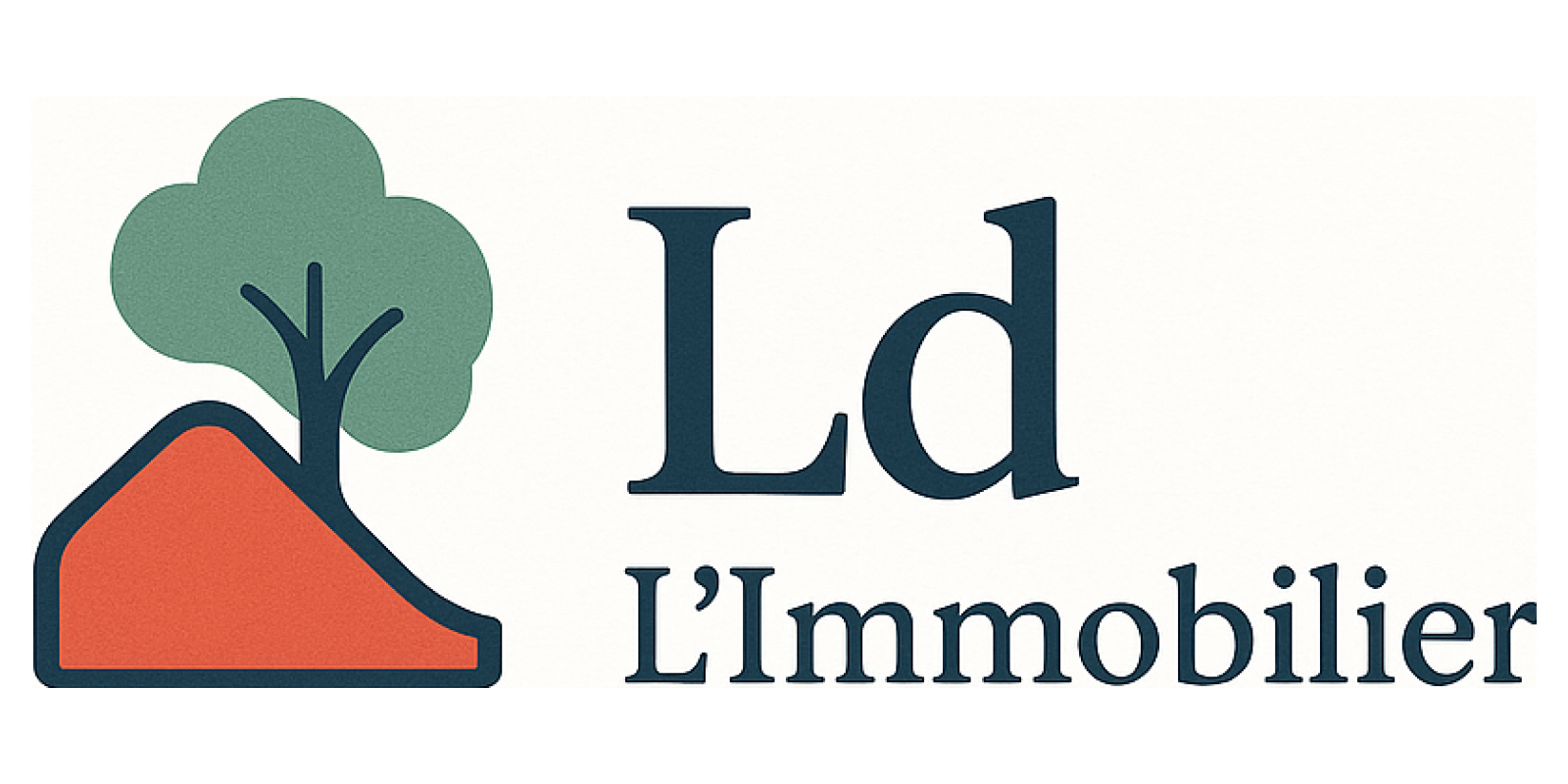 Ld L'Immobilier