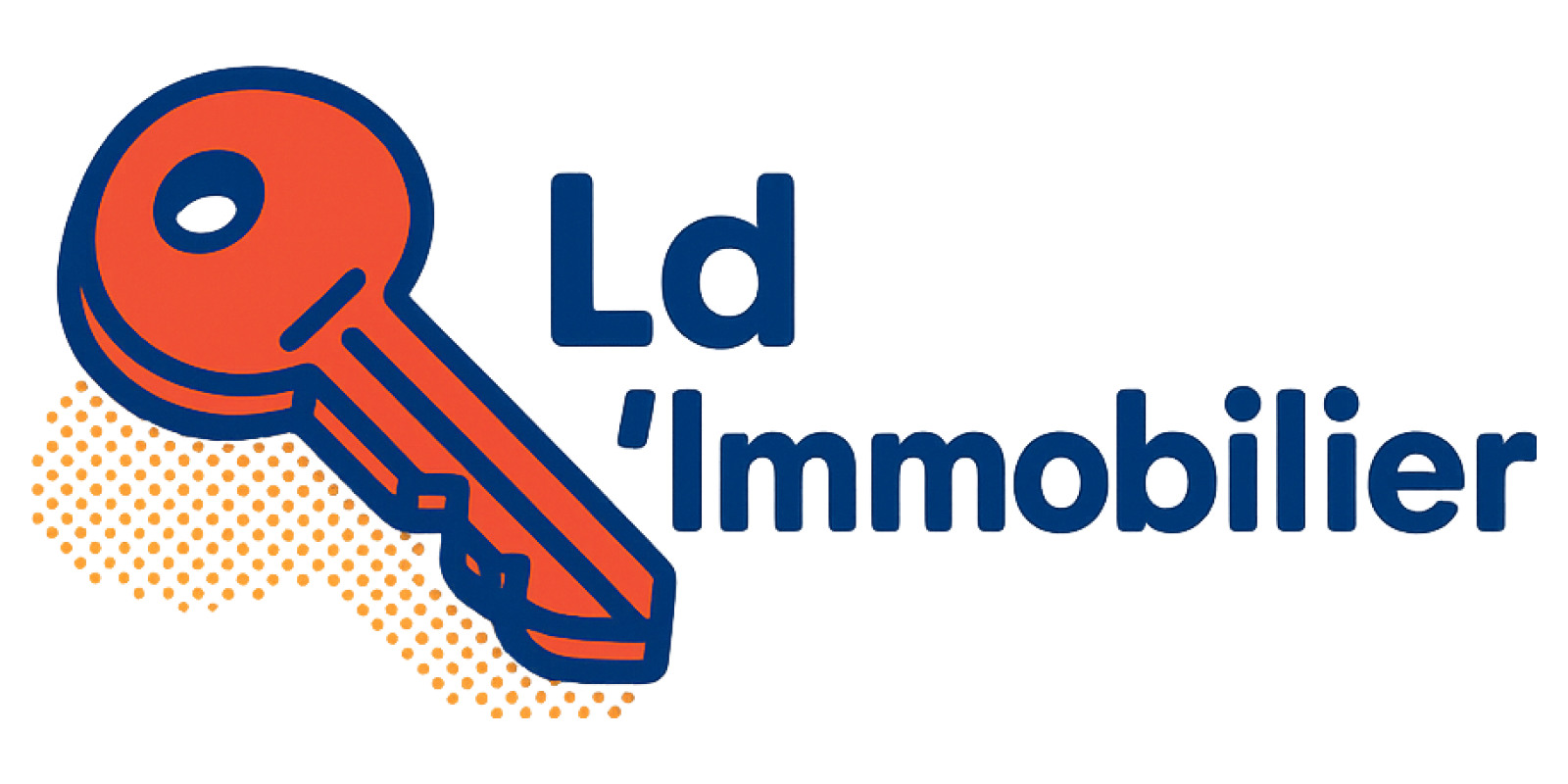 Ld L'Immobilier