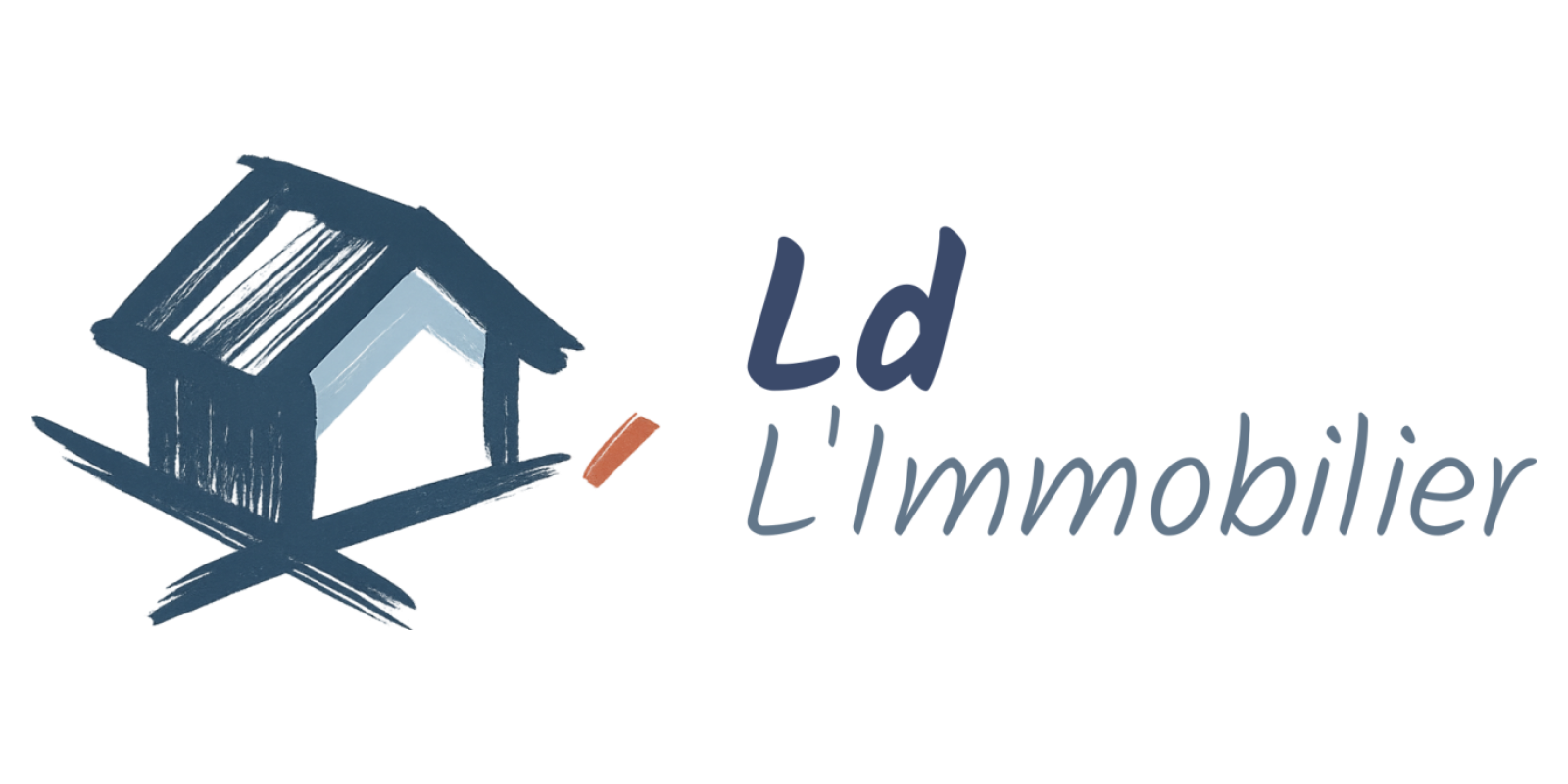 Ld L'Immobilier