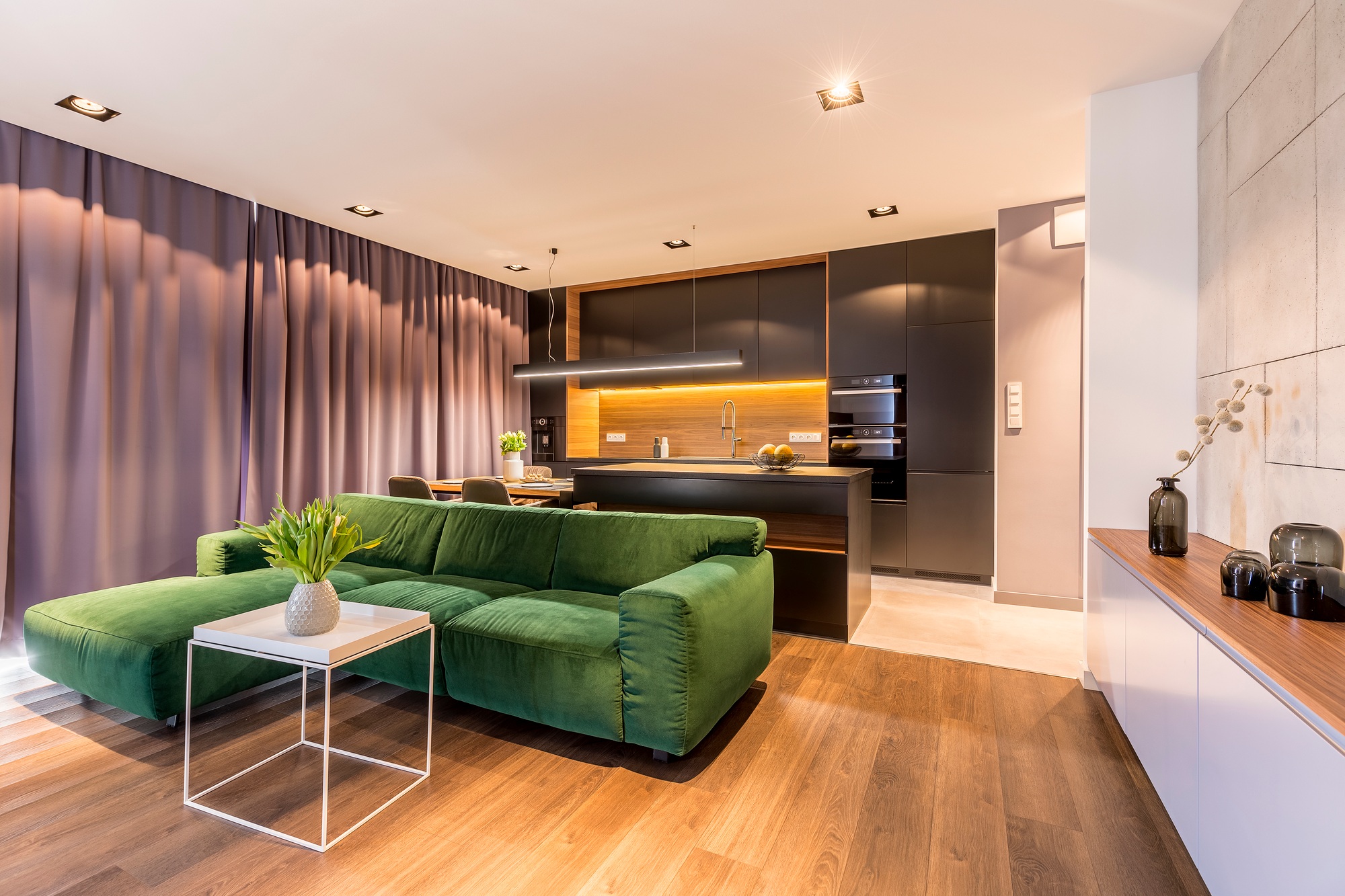 immobilier neuf 
